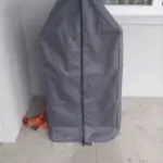 Чохол на коптильню