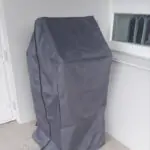 Чохол на коптильню