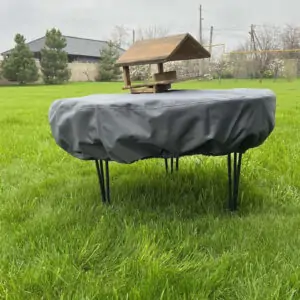 Чохол на столик