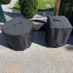 uno