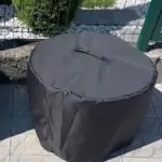 uno